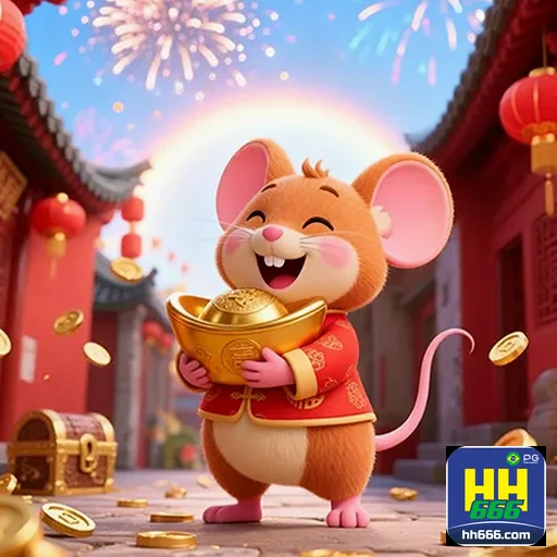 Jogos de cassino online - hh666