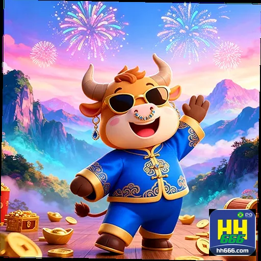 Imagem de apostas esportivas - hh666