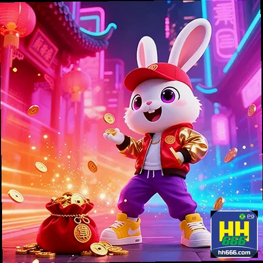 Apostas em futebol - hh666