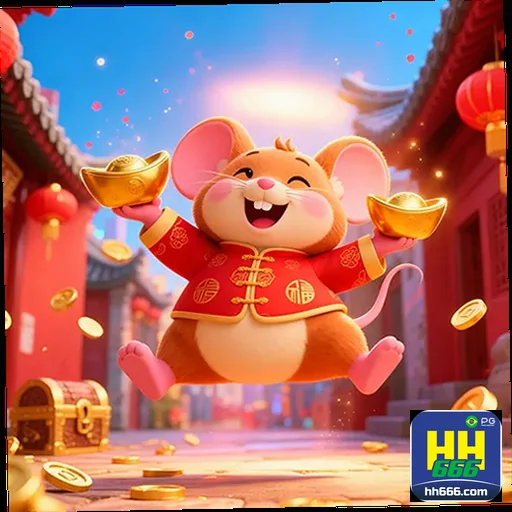 Cassino online no Brasil - hh666