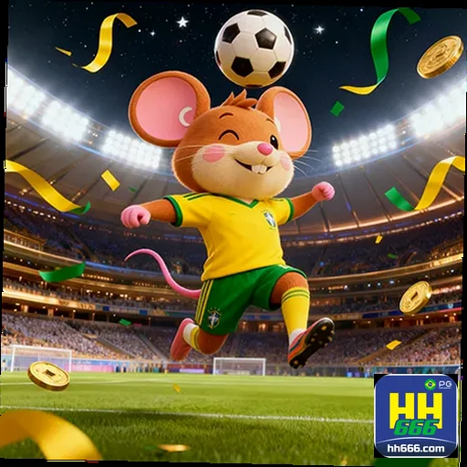 Caça-níqueis online - hh666