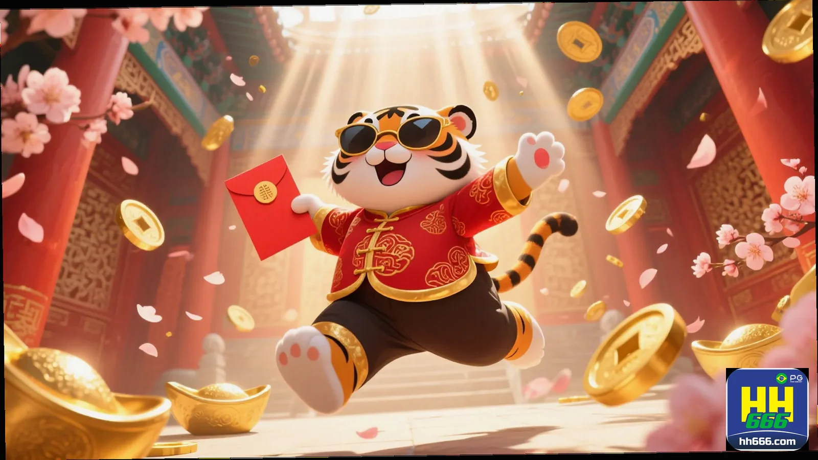 Ofertas imperdívei - hh666