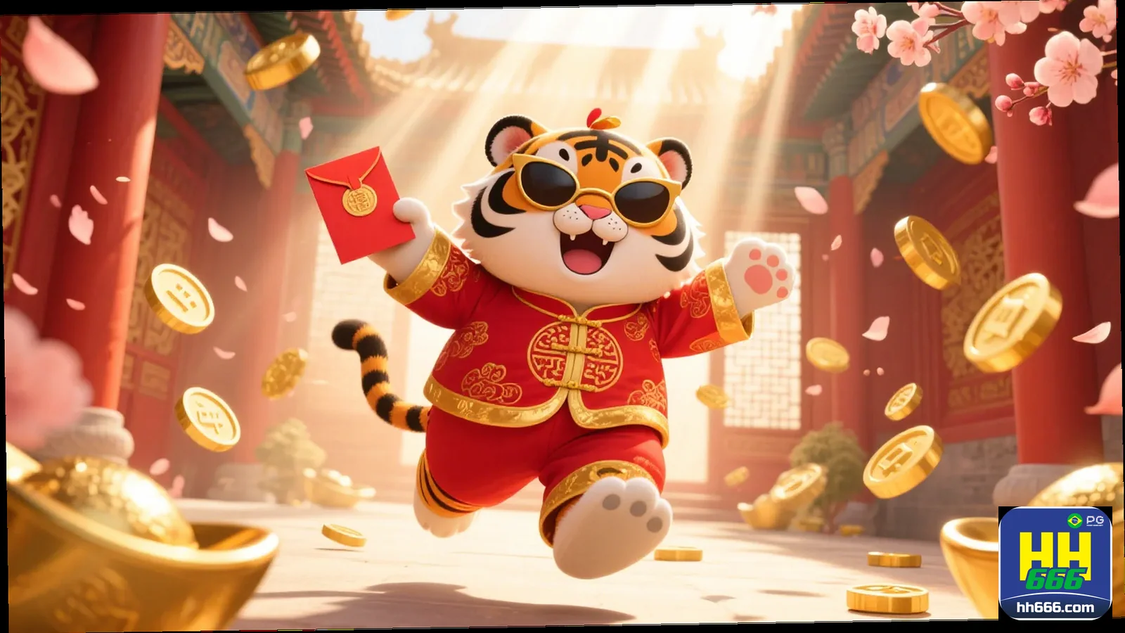 Cena destaque - hh666